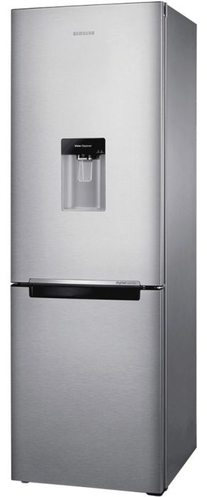 Хладилник с фризер Samsung RB31FWRNDSA/EF