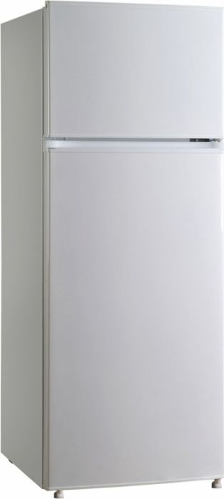  Хладилник с горна камера Arielli ARD-273 FN